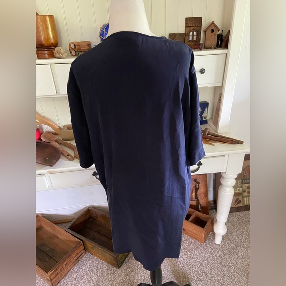 Winner - Picture 2 of 3